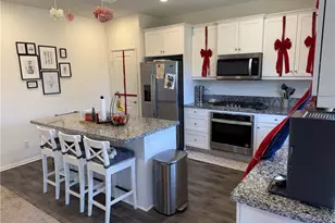 15475 San Diego Ln, Victorville, CA 92394 - Photo 10