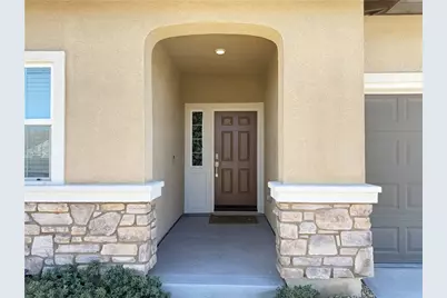 15475 San Diego Lane, Victorville, CA 92394 - Photo 2