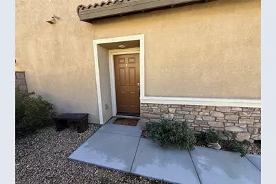 15475 San Diego Lane, Victorville, CA 92394 - Photo 4