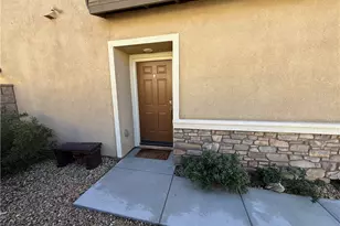 15475 San Diego Ln, Victorville, CA 92394 - Photo 4
