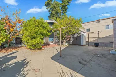 3325 Merced, Los Angeles, CA 90065 - Photo 22