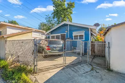 3325 Merced, Los Angeles, CA 90065 - Photo 24