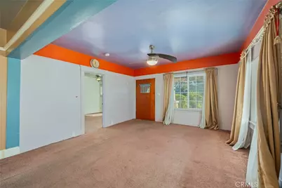 3325 Merced, Los Angeles, CA 90065 - Photo 8