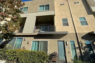 768 Central, Upland, CA 91786 - Photo 14