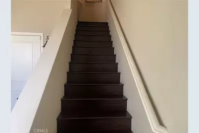 768 Central, Upland, CA 91786 - Photo 4