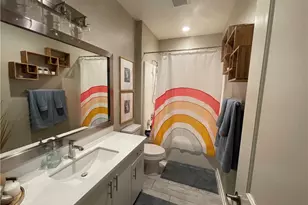 768 Central, Upland, CA 91786 - Photo 12