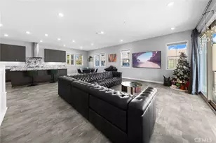 115 Frame, Irvine, CA 92618 - Photo 18