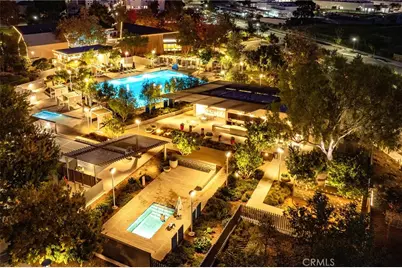 115 Frame, Irvine, CA 92618 - Photo 62