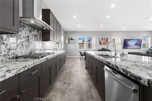 115 Frame, Irvine, CA 92618 - Photo 12