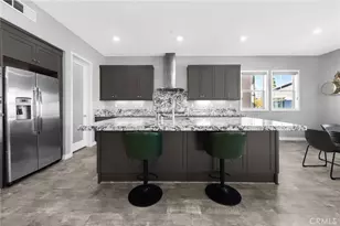 115 Frame, Irvine, CA 92618 - Photo 8