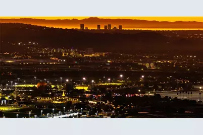 115 Frame, Irvine, CA 92618 - Photo 64