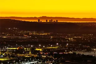 115 Frame, Irvine, CA 92618 - Photo 64