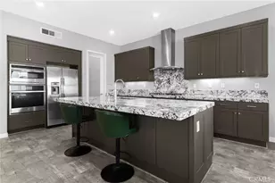 115 Frame, Irvine, CA 92618 - Photo 10