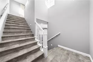 115 Frame, Irvine, CA 92618 - Photo 46