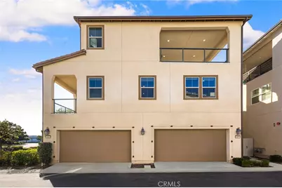 115 Frame, Irvine, CA 92618 - Photo 52