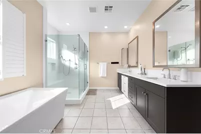 115 Frame, Irvine, CA 92618 - Photo 34