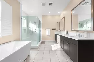 115 Frame, Irvine, CA 92618 - Photo 34