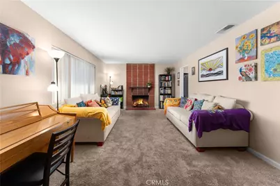 285 Monte Vista, Hemet, CA 92544 - Photo 12