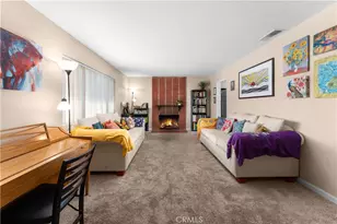 285 Monte Vista, Hemet, CA 92544 - Photo 12