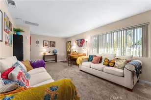 285 Monte Vista, Hemet, CA 92544 - Photo 14