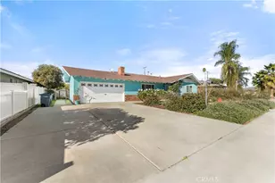 285 Monte Vista, Hemet, CA 92544 - Photo 2