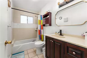 285 Monte Vista, Hemet, CA 92544 - Photo 22