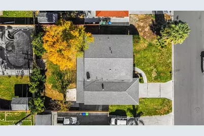 1148 Cherry Lane, Calimesa, CA 92320 - Photo 30