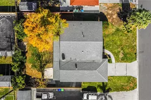 1148 Cherry Ln, Calimesa, CA 92320 - Photo 30