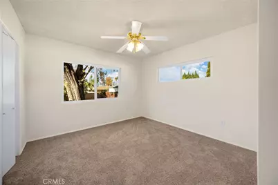 1148 Cherry Lane, Calimesa, CA 92320 - Photo 22
