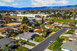 1148 Cherry Ln, Calimesa, CA 92320 - Photo 32