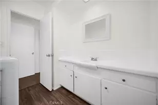 1148 Cherry Ln, Calimesa, CA 92320 - Photo 20