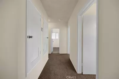 1148 Cherry Lane, Calimesa, CA 92320 - Photo 16