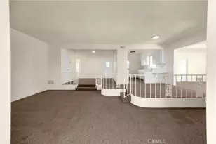 1148 Cherry Ln, Calimesa, CA 92320 - Photo 6