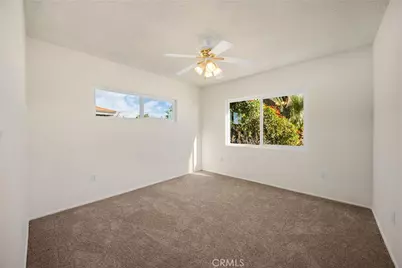 1148 Cherry Lane, Calimesa, CA 92320 - Photo 18