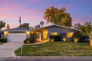 1148 Cherry Ln, Calimesa, CA 92320 - Photo 2