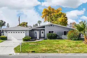 1148 Cherry Ln, Calimesa, CA 92320 - Photo 1