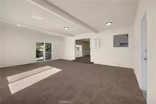 1148 Cherry Ln, Calimesa, CA 92320 - Photo 14