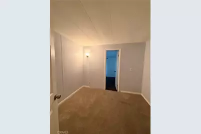 9340 Foothill, Rancho Cucamonga, CA 91730 - Photo 6