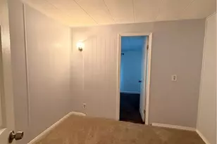 9340 Foothill, Rancho Cucamonga, CA 91730 - Photo 6