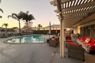 9340 Foothill, Rancho Cucamonga, CA 91730 - Photo 18