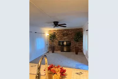 9340 Foothill, Rancho Cucamonga, CA 91730 - Photo 8