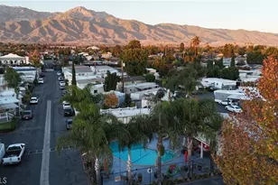 9340 Foothill, Rancho Cucamonga, CA 91730 - Photo 10