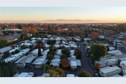 9340 Foothill, Rancho Cucamonga, CA 91730 - Photo 12