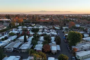 9340 Foothill, Rancho Cucamonga, CA 91730 - Photo 12