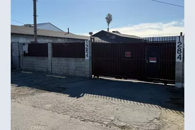 1284 E 3rd, Pomona, CA 91766 - Photo 6