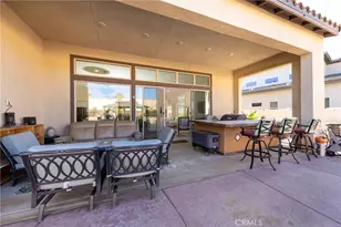1628 Park Run, Beaumont, CA 92223 - Photo 28