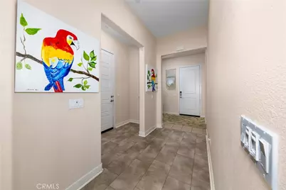 1628 Park Run, Beaumont, CA 92223 - Photo 8