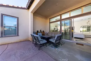 1628 Park Run, Beaumont, CA 92223 - Photo 24