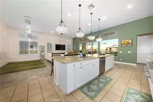 1628 Park Run, Beaumont, CA 92223 - Photo 16