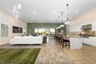 1628 Park Run, Beaumont, CA 92223 - Photo 10